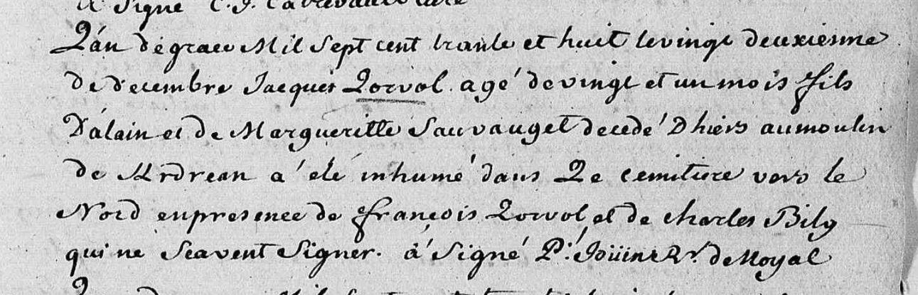 Deces Jacques Lorvol.jpg
